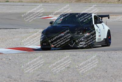 media/Apr-14-2024-Speed Ventures (Sun) [[b247a995cb]]/Purple/Session 2 (Turn 11)/